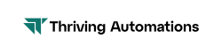 Thriving Automations Logo-01