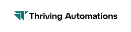 Thriving Automations Logo-01